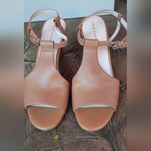 Cole Haan shoes
